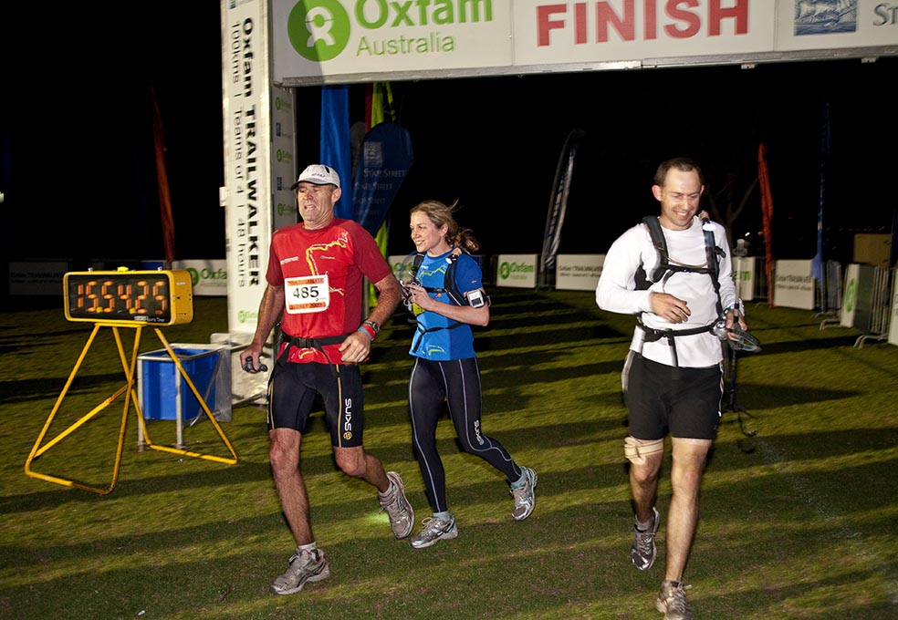GB_ Team 485 (8 of 32).jpg